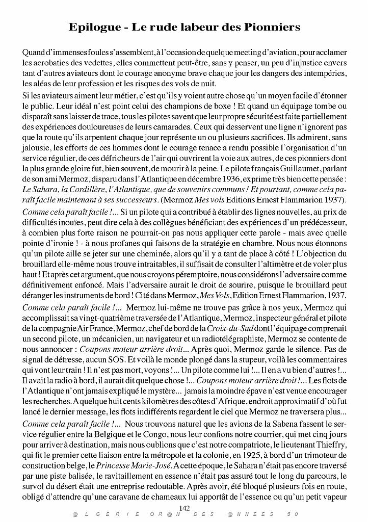 611 A GRANDS COUPS D AILES VERS L AFRIQUE MISSIONAIRE PERE LEON BRADFER_000148.jpg